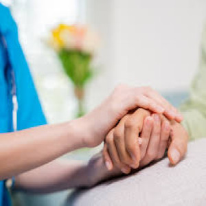 Emotional Support and Care