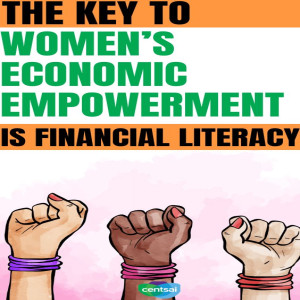 Economic Empowerment Initiative